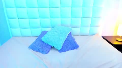 Teresa online show from October 3, 3:20 pm