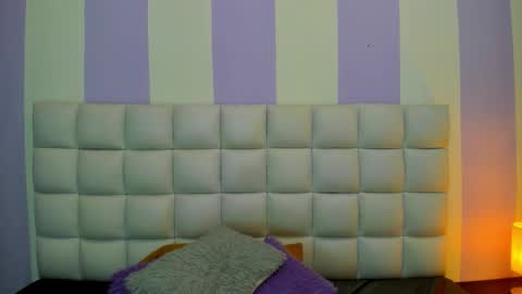 Teresa online show from October 22, 1:44 pm