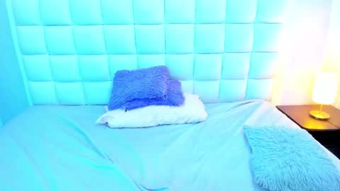 Teresa online show from November 8, 10:26 am