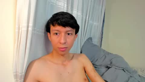 Juanfe  online show from February 8, 11:02 pm