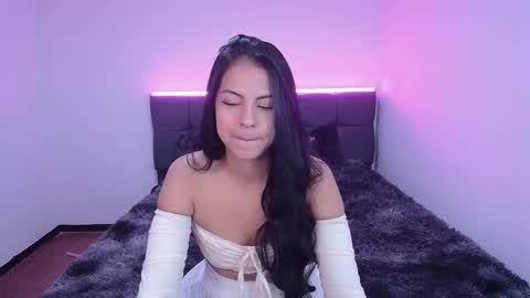 TERRA  online show from November 29, 4:32 pm