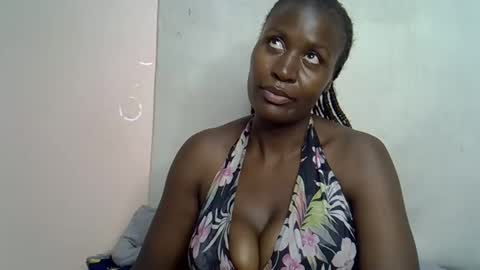 terriam online show from October 26, 7:14 am