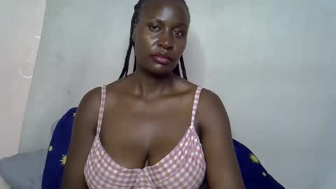 terriam online show from November 22, 10:14 am