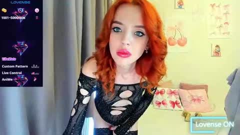 terry_gardner24 online show from October 13, 6:46 am