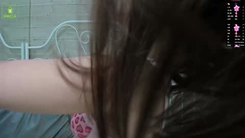 Terry online show from December 4, 10:35 am