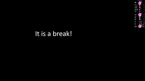 Terry online show from December 4, 1:42 pm