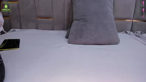 Terry online show from January 15, 7:44 pm