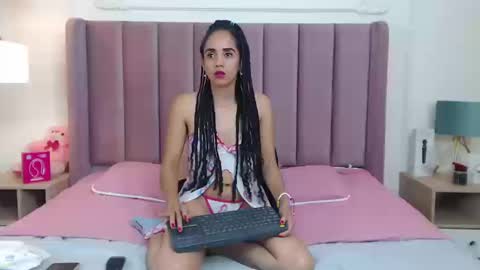 Snapshot of terrygreenwood chatting on September 10, 1:55 pm Terry online show from September 10, 1:55 pm