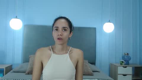 Snapshot of terrygreenwood chatting on October 27, 12:53 pm Terry online show from October 27, 12:53 pm