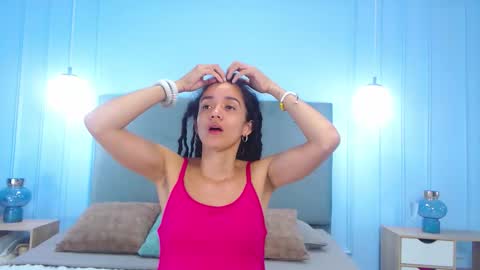 Snapshot of terrygreenwood chatting on November 4, 1:10 pm Terry online show from November 4, 1:10 pm