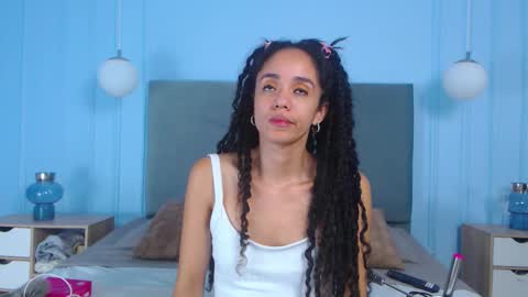 Snapshot of terrygreenwood chatting on November 7, 1:11 pm Terry online show from November 7, 1:11 pm