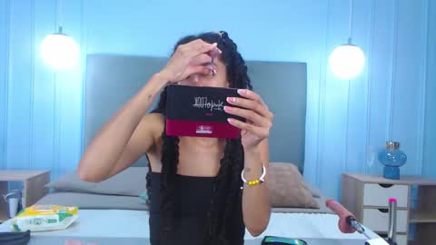 Snapshot of terrygreenwood chatting on November 18, 1:48 pm Terry online show from November 18, 1:48 pm