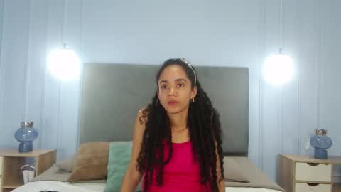 Snapshot of terrygreenwood chatting on November 24, 1:44 pm Terry online show from November 24, 1:44 pm