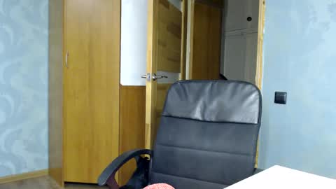 Violetta Ready for any play with you. Hottest show in pvt  Bitcoin 1P8NuZxsaNsQTx7wJJJ7Ao1mic4nvJPVLC online show from December 12, 1:21 am