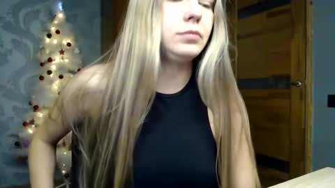 Violetta Ready for any play with you. Hottest show in pvt  Bitcoin 1P8NuZxsaNsQTx7wJJJ7Ao1mic4nvJPVLC online show from December 26, 8:42 pm