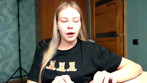 Violetta Ready for any play with you. Hottest show in pvt  Bitcoin 1P8NuZxsaNsQTx7wJJJ7Ao1mic4nvJPVLC online show from February 10, 6:35 pm