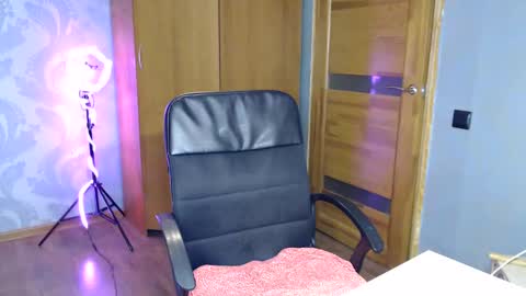 Violetta Ready for any play with you. Hottest show in pvt  Bitcoin 1P8NuZxsaNsQTx7wJJJ7Ao1mic4nvJPVLC online show from February 18, 5:31 pm