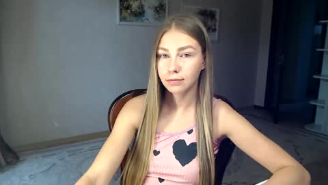 Violetta Ready for any play with you. Hottest show in pvt  Bitcoin 1P8NuZxsaNsQTx7wJJJ7Ao1mic4nvJPVLC online show from October 6, 12:57 pm