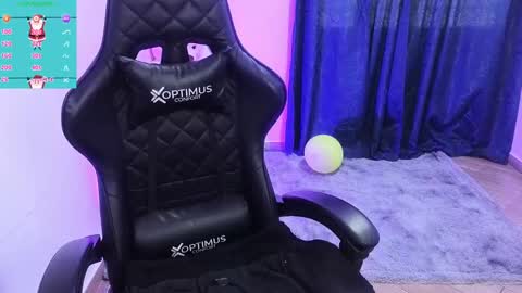 Tessy online show from December 18, 2:38 pm