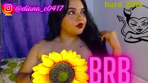 tessa y leo online show from December 28, 11:16 pm