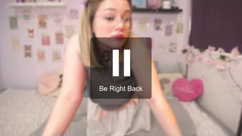 Snapshot of tesspleasure chatting on January 23, 9:08 am TESSA online show from January 23, 9:08 am