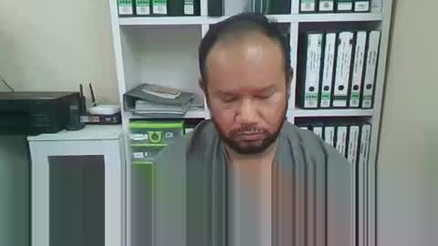 yours online show from December 27, 8:24 am