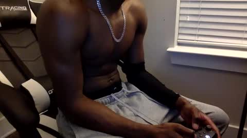 tevvdaren online show from October 1, 6:41 am