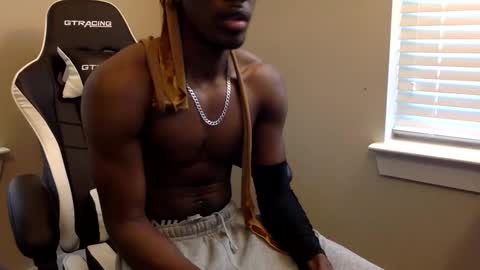 tevvdaren online show from October 2, 2:46 pm