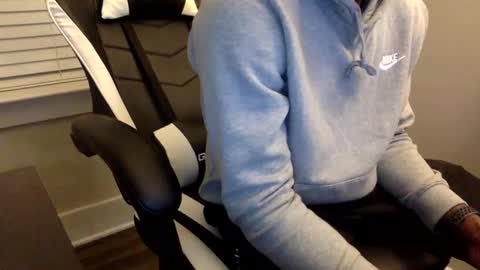 tevvdaren online show from October 5, 3:05 am