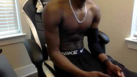 tevvdaren online show from October 31, 12:50 pm