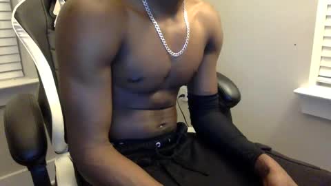 tevvdaren online show from November 10, 3:27 am