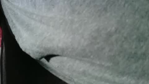 texan2020 online show from December 21, 7:13 am