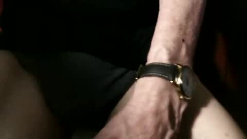 texan2020 online show from September 17, 12:51 pm