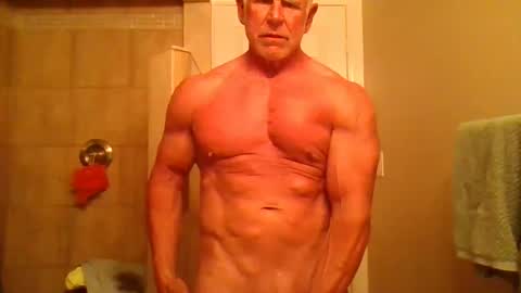 Snapshot of texasboy1978 chatting on September 23, 3:31 am texasboy1978 online show from September 23, 3:31 am