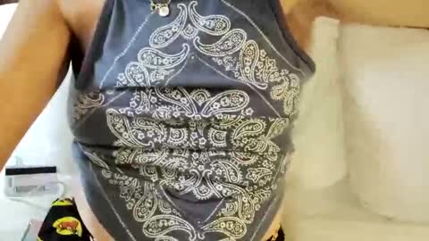 Snapshot of texasfinegirl chatting on February 5, 7:07 am texasfinegirl online show from February 5, 7:07 am