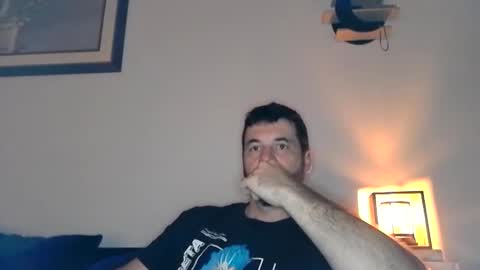 MauiMinded808 online show from December 20, 1:02 am