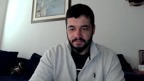 MauiMinded808 online show from December 20, 5:20 pm