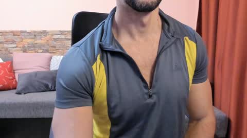 TexasHUNK online show from January 6, 12:02 pm