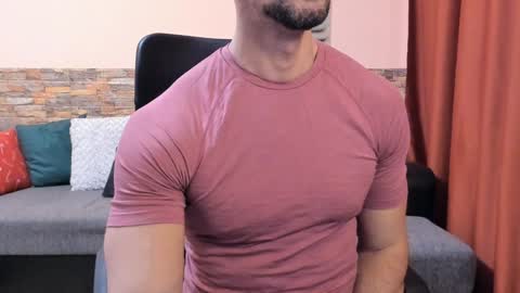 TexasHUNK online show from January 8, 12:26 pm