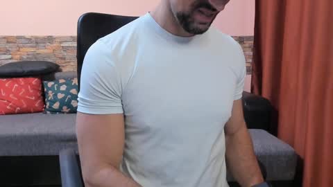 TexasHUNK online show from January 13, 9:08 am