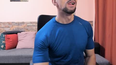 TexasHUNK online show from January 19, 9:01 am