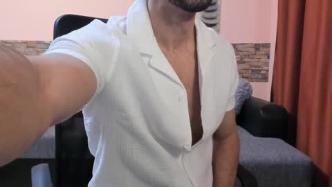 TexasHUNK online show from January 20, 8:41 am