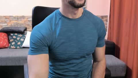 TexasHUNK online show from February 4, 9:38 am