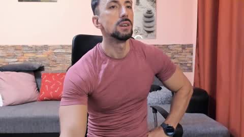 TexasHUNK online show from February 10, 9:04 am