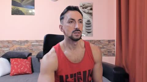 TexasHUNK online show from February 12, 9:20 am