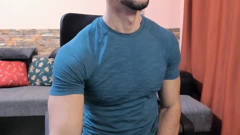 TexasHUNK online show from February 18, 9:32 am