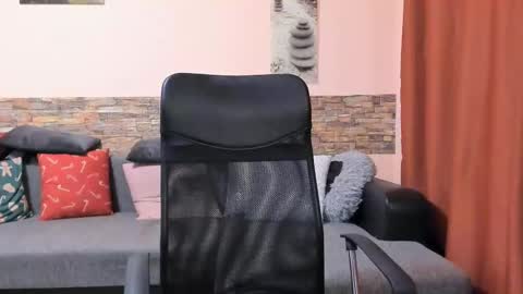 TexasHUNK online show from February 24, 9:21 am