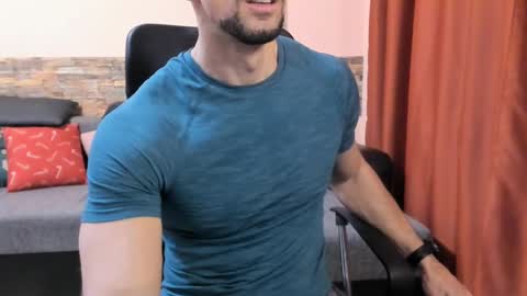 TexasHUNK online show from March 3, 11:33 am