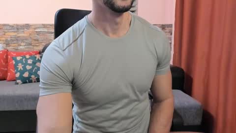 TexasHUNK online show from March 5, 12:11 pm