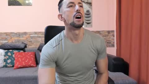 TexasHUNK online show from March 11, 9:24 am